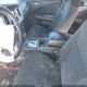 2C3CDXBG6EH315221 2014 Dodge Charger Se auction photo thumbnail 13
