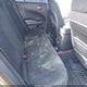 2C3CDXBG6EH315221 2014 Dodge Charger Se auction photo thumbnail 14