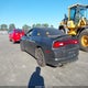 2C3CDXBG6EH315221 2014 Dodge Charger Se auction photo thumbnail 3