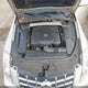 1G6DC1E37E0108935 2014 Cadillac Cts Performance auction photo thumbnail 10