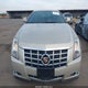 1G6DC1E37E0108935 2014 Cadillac Cts Performance auction photo thumbnail 12