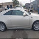 1G6DC1E37E0108935 2014 Cadillac Cts Performance auction photo thumbnail 13