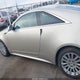 1G6DC1E37E0108935 2014 Cadillac Cts Performance auction photo thumbnail 14