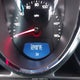 1G6DC1E37E0108935 2014 Cadillac Cts Performance auction photo thumbnail 15