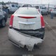 1G6DC1E37E0108935 2014 Cadillac Cts Performance auction photo thumbnail 16