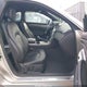 1G6DC1E37E0108935 2014 Cadillac Cts Performance auction photo thumbnail 5