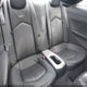 1G6DC1E37E0108935 2014 Cadillac Cts Performance auction photo thumbnail 8