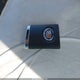 1G6DC1E37E0108935 2014 Cadillac Cts Performance auction photo thumbnail 17