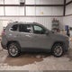 1C4PJLLB1LD557118 2020 Jeep Cherokee Latitude Plus Fwd auction photo thumbnail 14