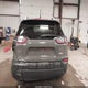 1C4PJLLB1LD557118 2020 Jeep Cherokee Latitude Plus Fwd auction photo thumbnail 17