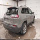 1C4PJLLB1LD557118 2020 Jeep Cherokee Latitude Plus Fwd auction photo thumbnail 4