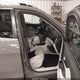 1C4PJLLB1LD557118 2020 Jeep Cherokee Latitude Plus Fwd auction photo thumbnail 5
