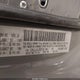 1C4PJLLB1LD557118 2020 Jeep Cherokee Latitude Plus Fwd auction photo thumbnail 9