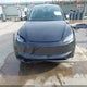5YJ3E1EA1TF139114 2026 Tesla Model 3 Premium Rear-Wheel Drive auction photo thumbnail 13