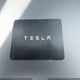 5YJ3E1EA1TF139114 2026 Tesla Model 3 Premium Rear-Wheel Drive auction photo thumbnail 11
