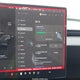 5YJ3E1EA1TF139114 2026 Tesla Model 3 Premium Rear-Wheel Drive auction photo thumbnail 18
