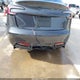 5YJ3E1EA1TF139114 2026 Tesla Model 3 Premium Rear-Wheel Drive auction photo thumbnail 21