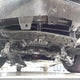 5YJ3E1EA1TF139114 2026 Tesla Model 3 Premium Rear-Wheel Drive auction photo thumbnail 6
