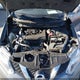 5N1AT2MV5EC842587 2014 Nissan Rogue Sl auction photo thumbnail 10