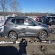 5N1AT2MV5EC842587 2014 Nissan Rogue Sl auction photo thumbnail 13