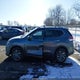 5N1AT2MV5EC842587 2014 Nissan Rogue Sl auction photo thumbnail 14