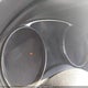 5N1AT2MV5EC842587 2014 Nissan Rogue Sl auction photo thumbnail 7
