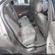 2B3HD56J41H675465 2001 Dodge Intrepid Es auction photo thumbnail 8
