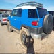 JTEBU11F070004075 2007 Toyota Fj Cruiser auction photo thumbnail 3