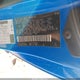 JTEBU11F070004075 2007 Toyota Fj Cruiser auction photo thumbnail 9