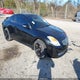 1N4BL24E18C211645 2008 Nissan Altima 3.5 Se auction photo thumbnail 1