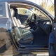 1N4BL24E18C211645 2008 Nissan Altima 3.5 Se auction photo thumbnail 5