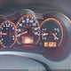 1N4BL24E18C211645 2008 Nissan Altima 3.5 Se auction photo thumbnail 7