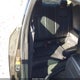 1N4BL24E18C211645 2008 Nissan Altima 3.5 Se auction photo thumbnail 8