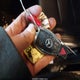 4JGBB8GB6BA691620 2011 Mercedes-Benz Ml 350 4Matic auction photo thumbnail 11