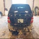 4JGBB8GB6BA691620 2011 Mercedes-Benz Ml 350 4Matic auction photo thumbnail 6