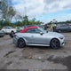W1KMK4HB8RF028928 2024 Mercedes-Benz Cle 300 4Matic auction photo thumbnail 12