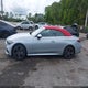 W1KMK4HB8RF028928 2024 Mercedes-Benz Cle 300 4Matic auction photo thumbnail 13