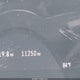 W1KMK4HB8RF028928 2024 Mercedes-Benz Cle 300 4Matic auction photo thumbnail 14
