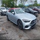 W1KMK4HB8RF028928 2024 Mercedes-Benz Cle 300 4Matic auction photo thumbnail 1
