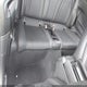 W1KMK4HB8RF028928 2024 Mercedes-Benz Cle 300 4Matic auction photo thumbnail 8