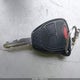 1D8GT28K97W732935 2007 Dodge Nitro Sxt auction photo thumbnail 11
