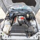 4USCH7326TLB73694 1996 BMW Z3 1.9 auction photo thumbnail 10