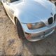 4USCH7326TLB73694 1996 BMW Z3 1.9 auction photo thumbnail 12