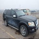 1FMEU75886UA87600 2006 Ford Explorer Limited auction photo thumbnail 1