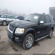 1FMEU75886UA87600 2006 Ford Explorer Limited auction photo thumbnail 2
