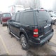 1FMEU75886UA87600 2006 Ford Explorer Limited auction photo thumbnail 3