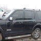 1FMEU75886UA87600 2006 Ford Explorer Limited auction photo thumbnail 6
