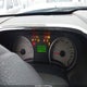 1FMEU75886UA87600 2006 Ford Explorer Limited auction photo thumbnail 7
