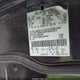 1FMEU75886UA87600 2006 Ford Explorer Limited auction photo thumbnail 9