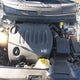 3C4PDCGG8HT575551 2017 Dodge Journey Crossroad Plus auction photo thumbnail 10